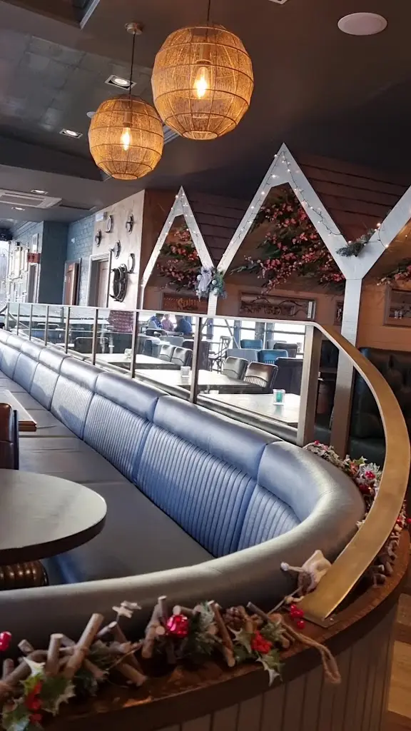 The View_Borough of North Tyneside_slider_image_2