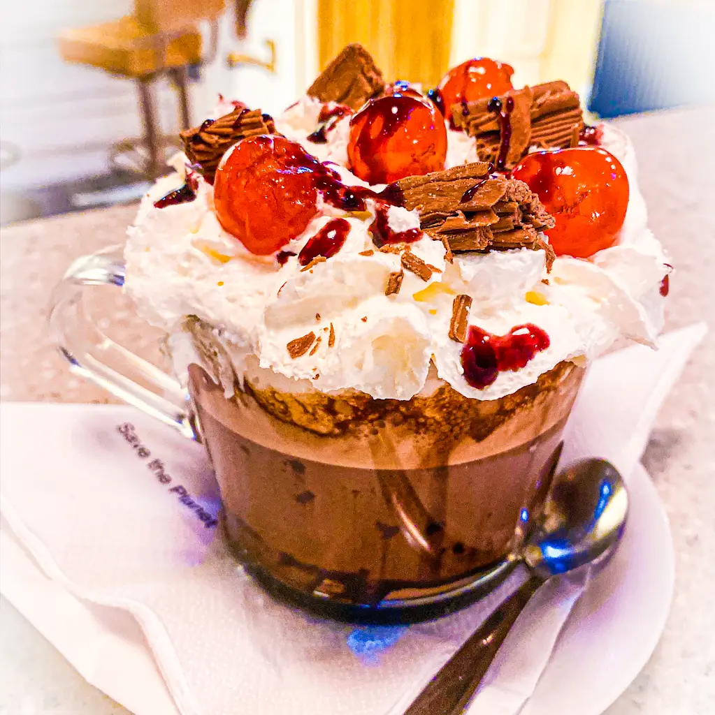 The View_Borough of North Tyneside_slider_image_3