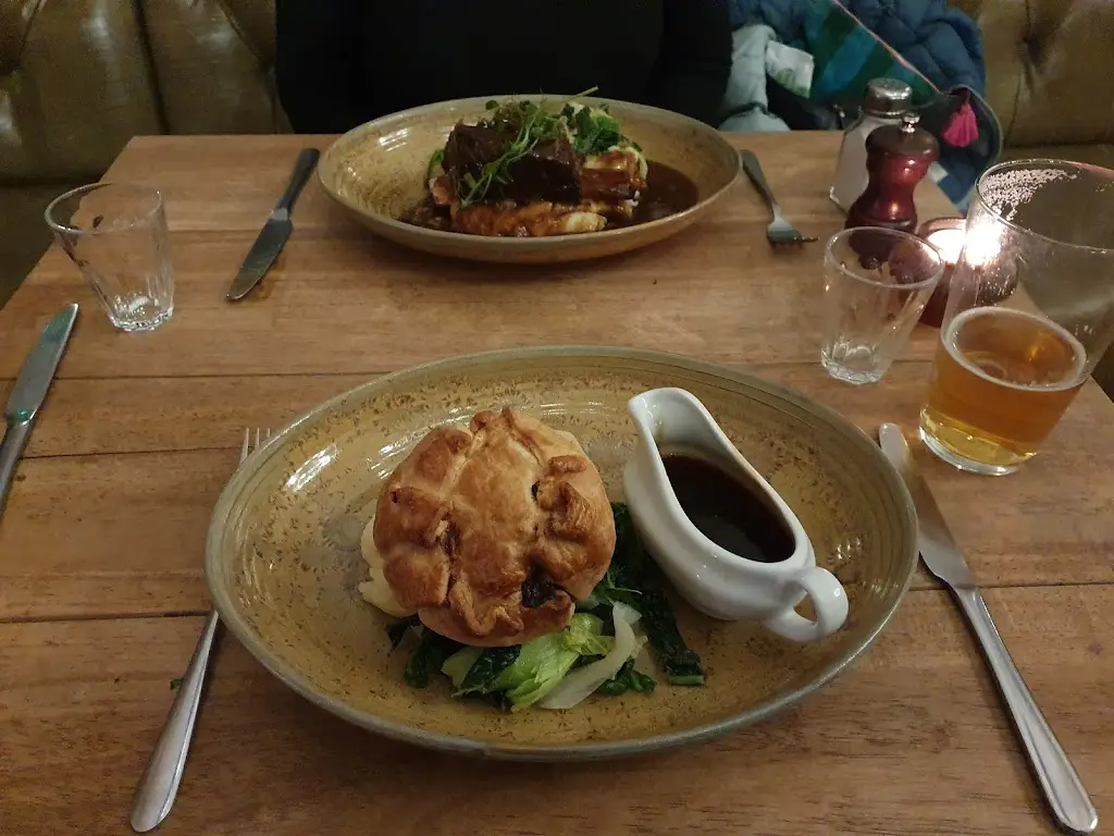 Menu_Tichborne Arms_Alresford_immagine_6