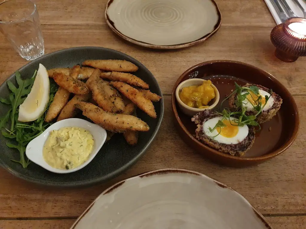 Menu_Tichborne Arms_Alresford_immagine_7