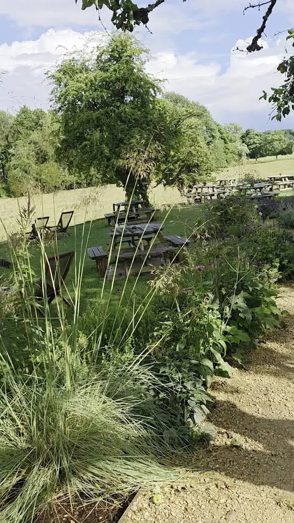 Luke_Tichborne Arms_Alresford_recensione