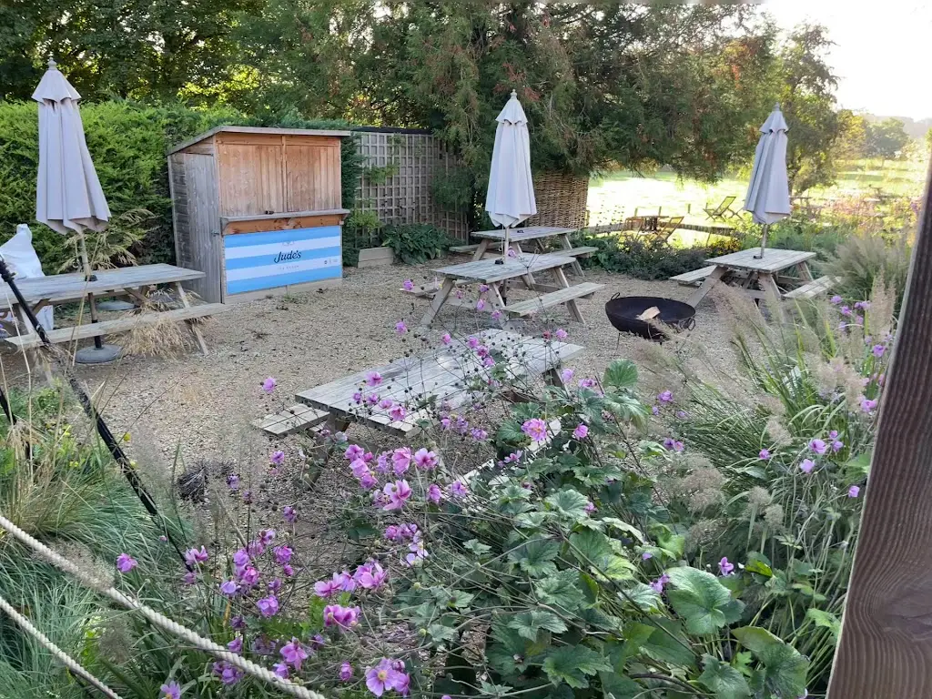 Simone Twite_Tichborne Arms_Alresford_recensione