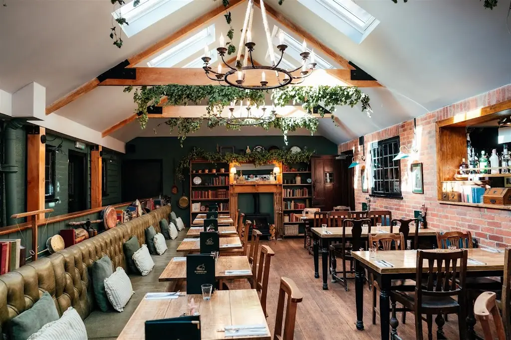 Tichborne Arms_Alresford_slider_image_1