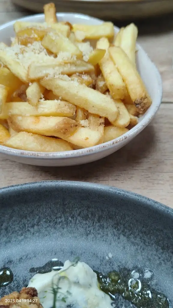 Tichborne Arms_Alresford_slider_image_2