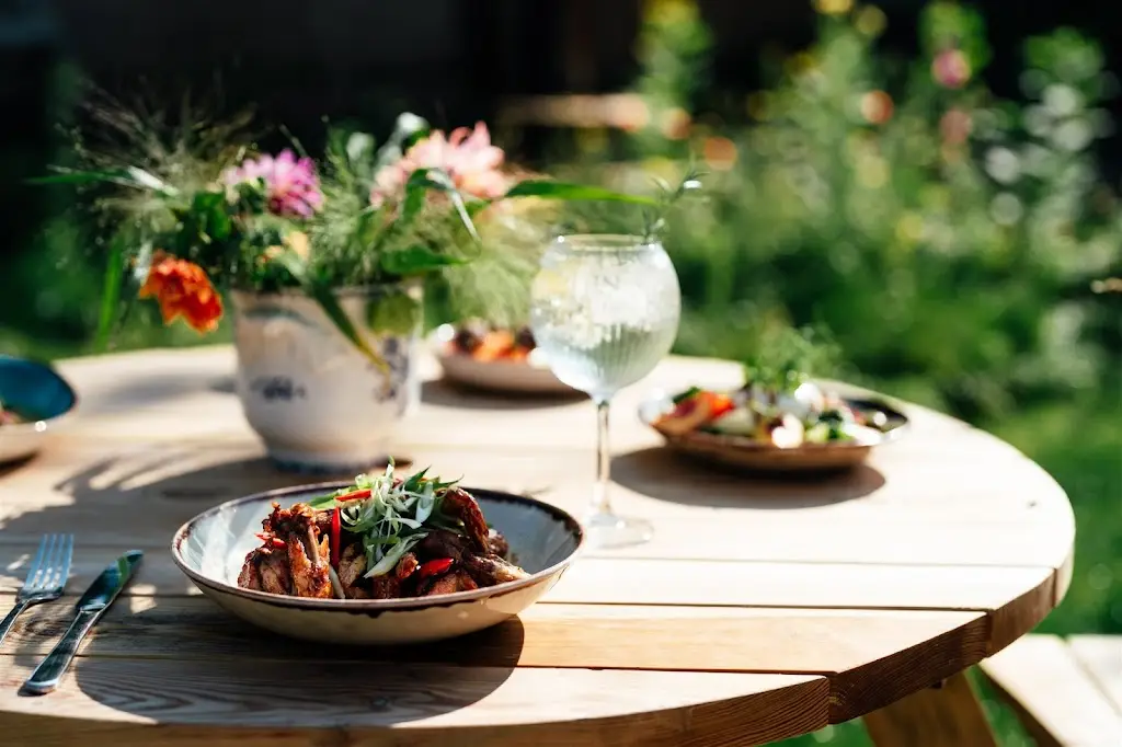 Tichborne Arms_Alresford_slider_image_3