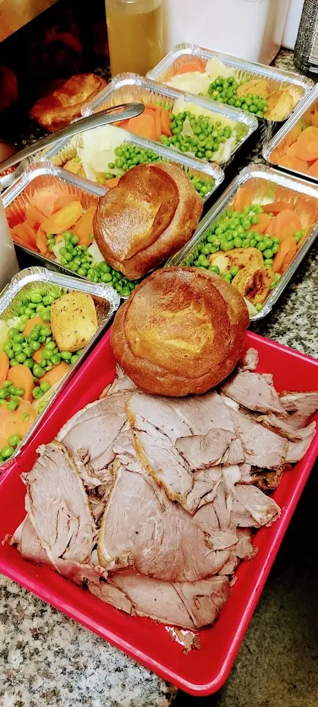 Menu_Sambuca 1_Borough of North Tyneside_image_5