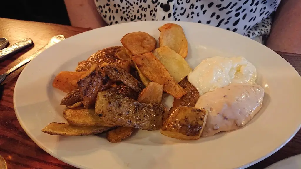 Menu_Sambuca 1_Borough of North Tyneside_image_6