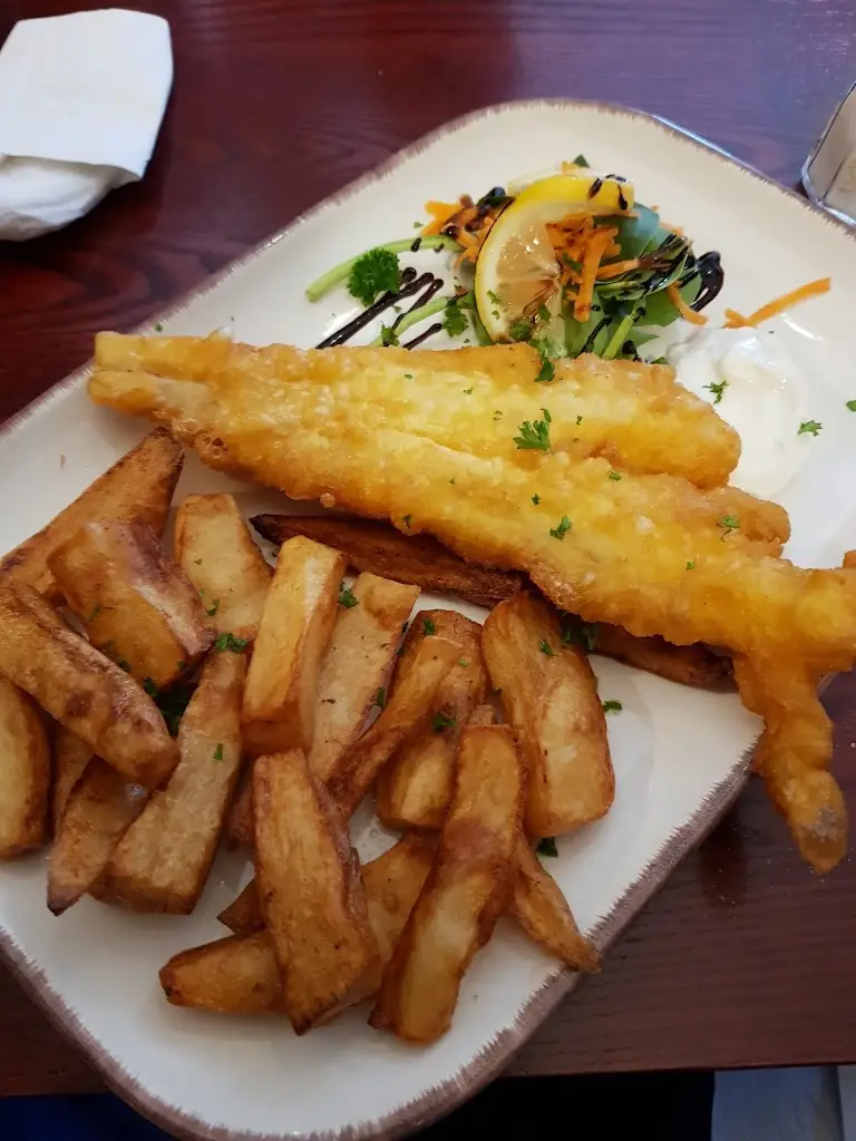 Menu_Sambuca 1_Borough of North Tyneside_image_7