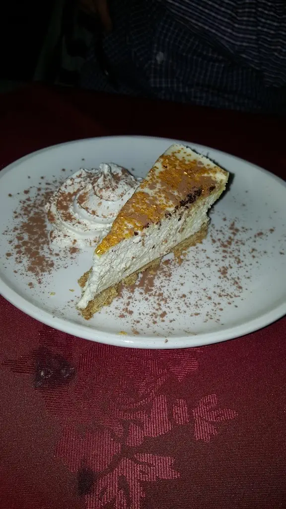 Menu_Sambuca 1_Borough of North Tyneside_image_8