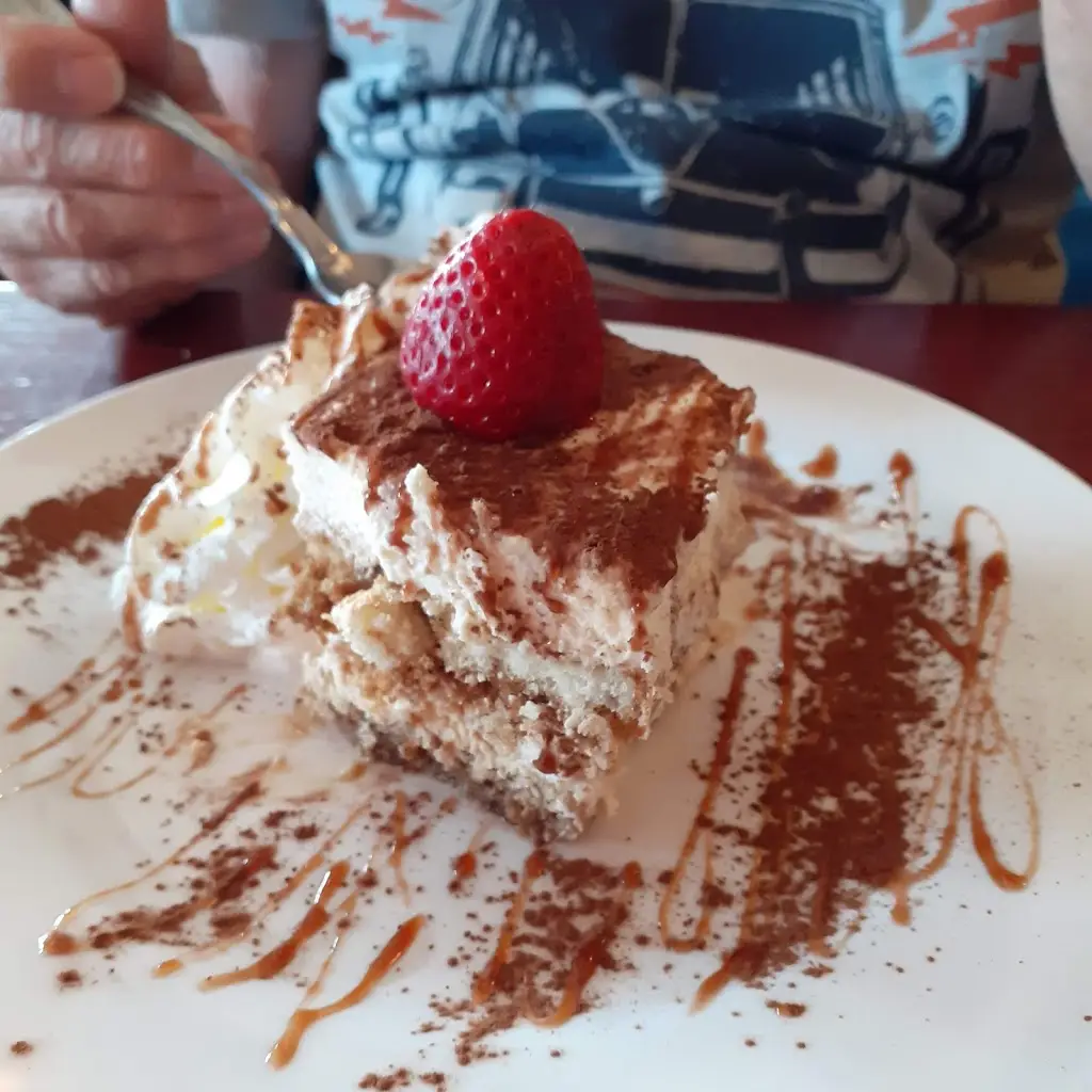 Menu_Sambuca 1_Borough of North Tyneside_image_9