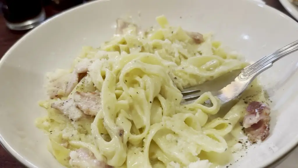 Sambuca 1_Borough of North Tyneside_slider_image_2