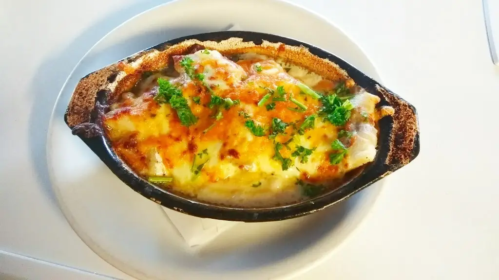 Sambuca 1_Borough of North Tyneside_slider_image_3