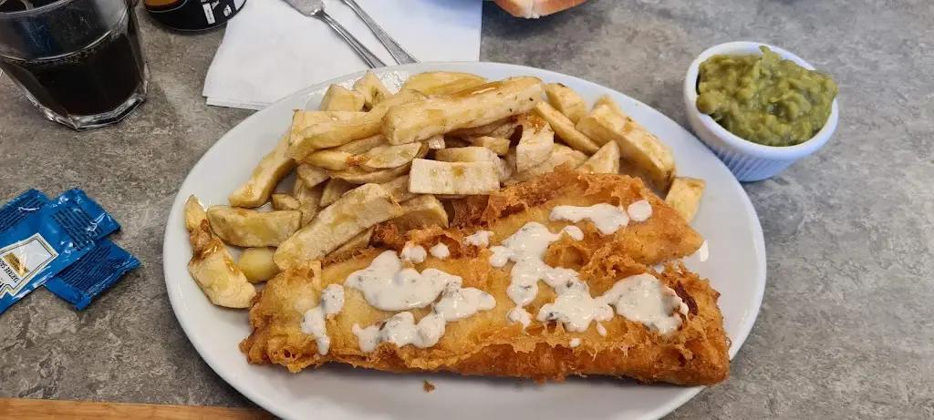 Menu_Waterfront_Borough of North Tyneside_immagine_9