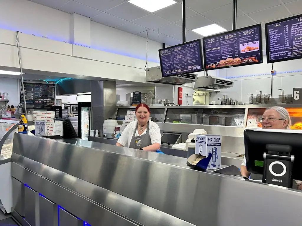 Waterfront_Borough of North Tyneside_slider_image_1