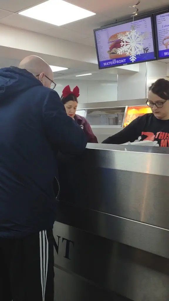 Waterfront_Borough of North Tyneside_slider_image_2