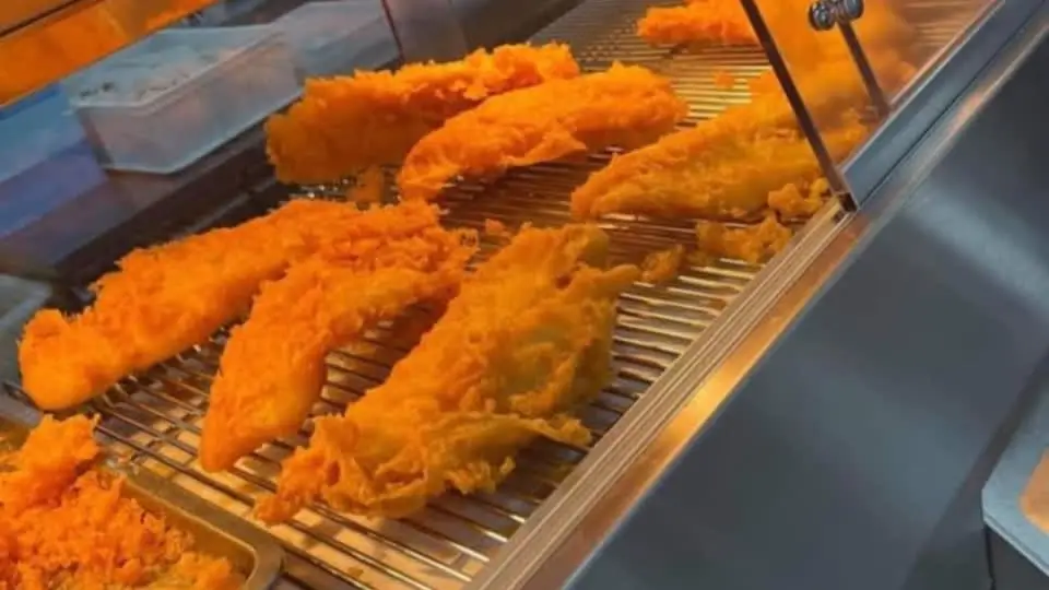 Waterfront_Borough of North Tyneside_slider_image_3