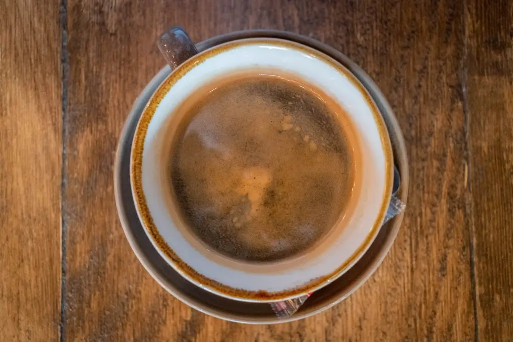 Menu_Dodgin's Yard_Borough of North Tyneside_image_6