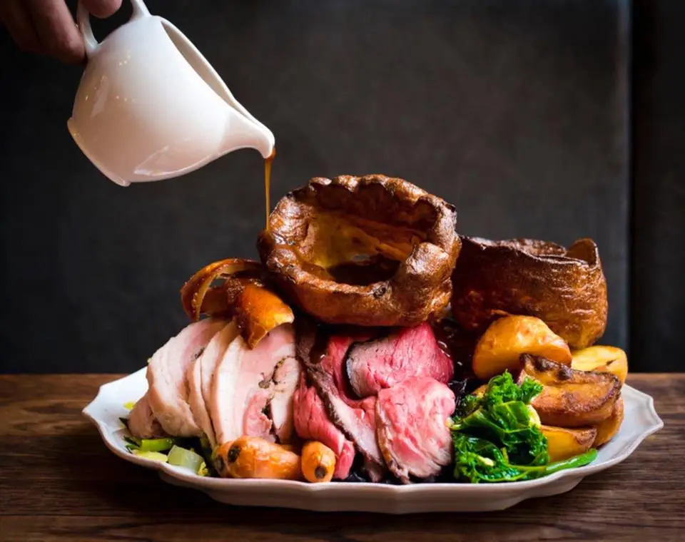 Menu_Dodgin's Yard_Borough of North Tyneside_image_7