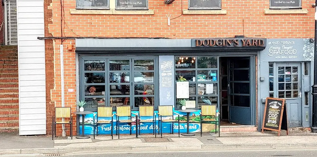 Dodgin's Yard_Borough of North Tyneside_slider_image_1