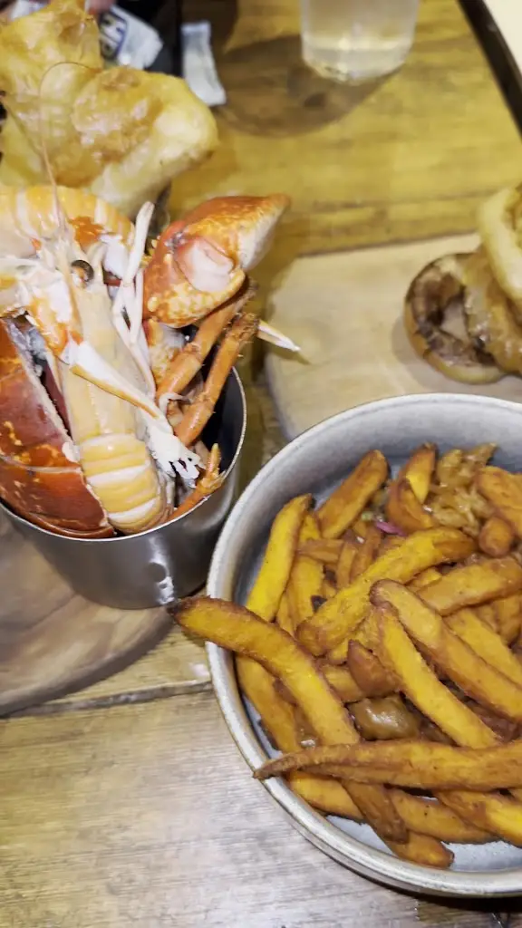 Dodgin's Yard_Borough of North Tyneside_slider_image_2