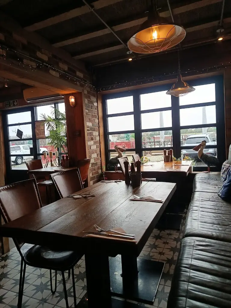 Dodgin's Yard_Borough of North Tyneside_slider_image_3