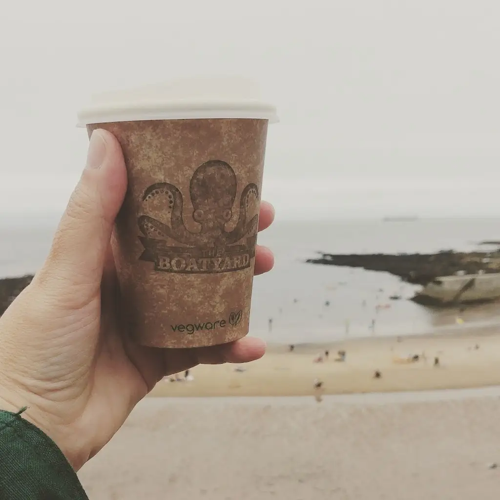 Menu_The Boatyard Brunch Café_Borough of North Tyneside_image_5