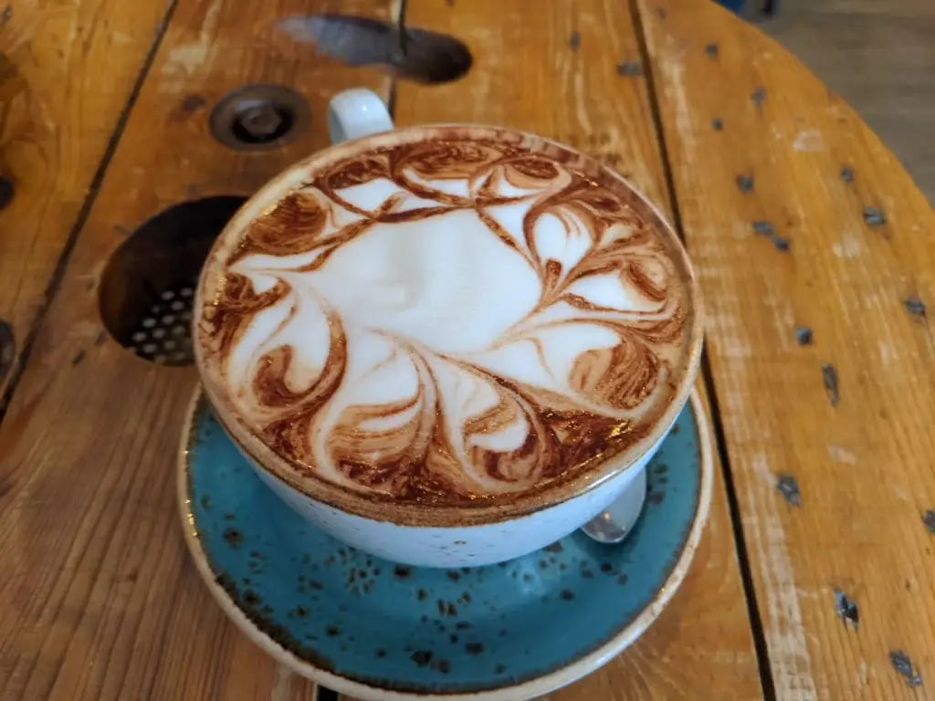 Menu_The Boatyard Brunch Café_Borough of North Tyneside_image_6