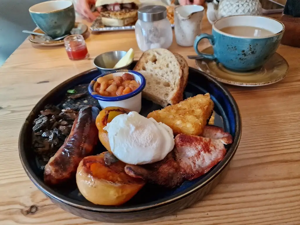 Menu_The Boatyard Brunch Café_Borough of North Tyneside_image_8