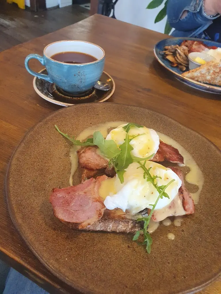 Menu_The Boatyard Brunch Café_Borough of North Tyneside_image_9