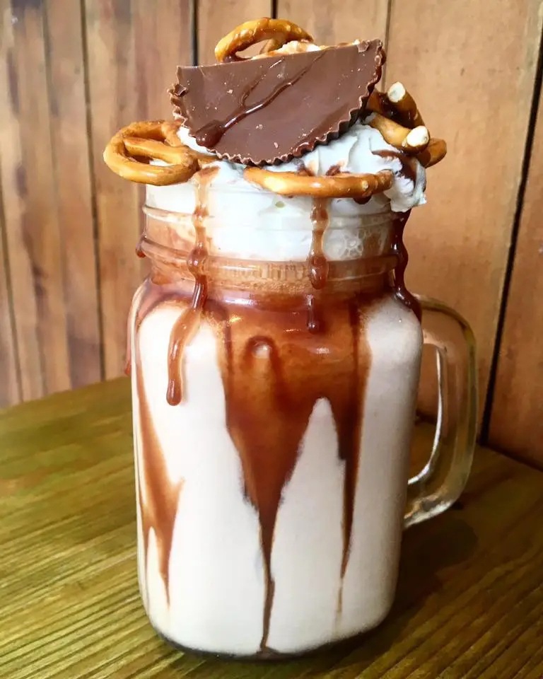 The Boatyard Brunch Café_Borough of North Tyneside_slider_image_2