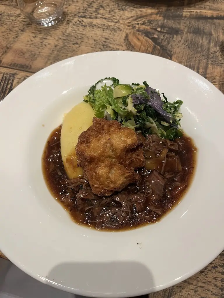 Menu_Hinnies Restaurant_Borough of North Tyneside_image_8