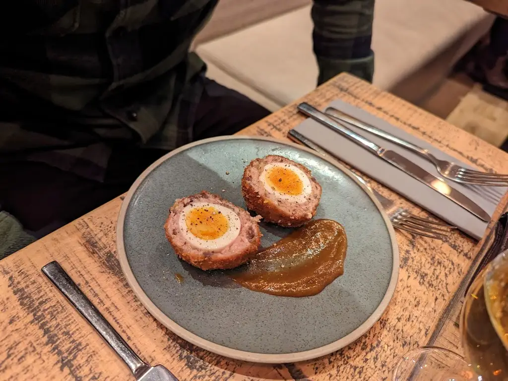 Menu_Hinnies Restaurant_Borough of North Tyneside_image_9