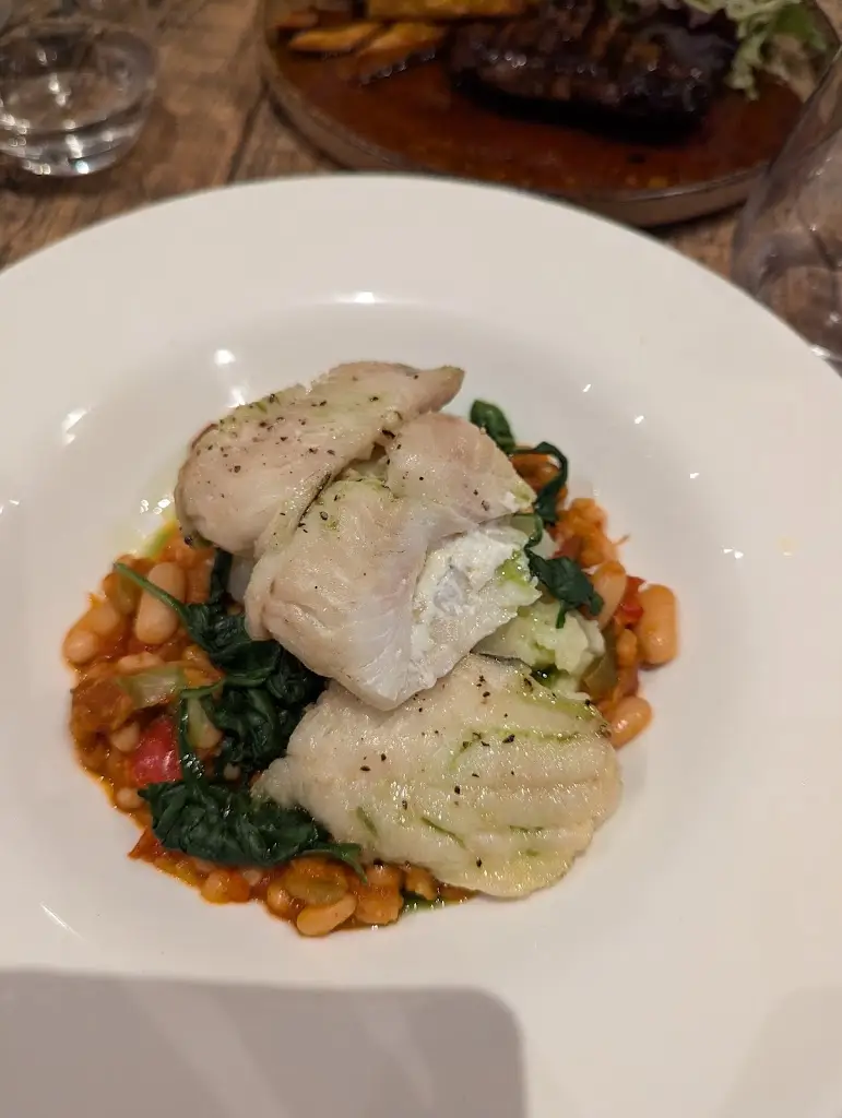 Hinnies Restaurant_Borough of North Tyneside_slider_image_3