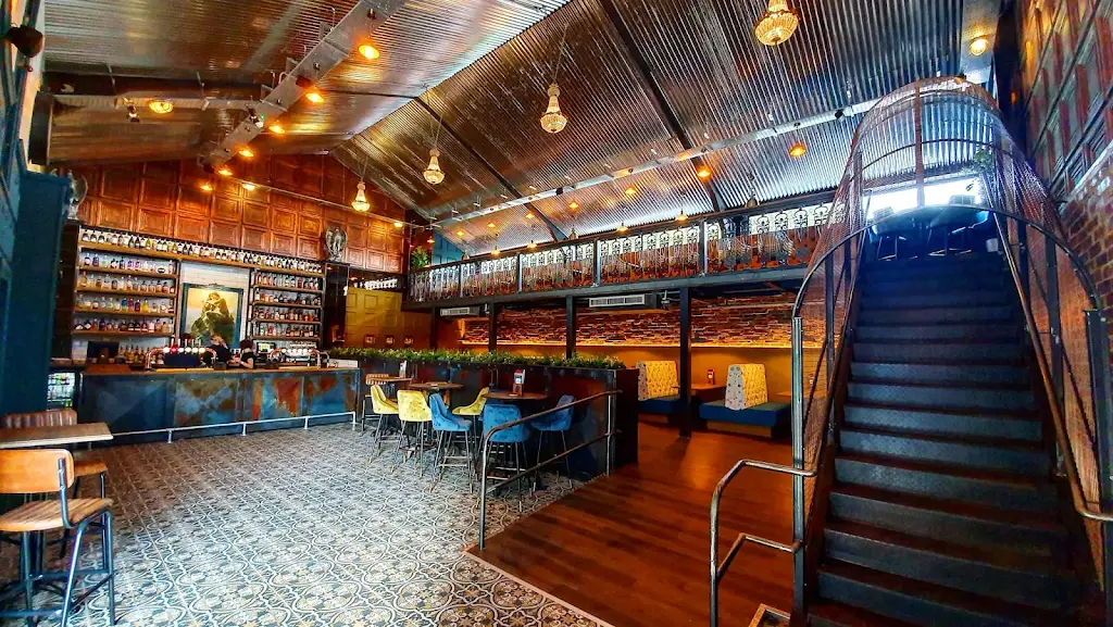 The Ship’s Cat_Borough of North Tyneside_slider_image_1