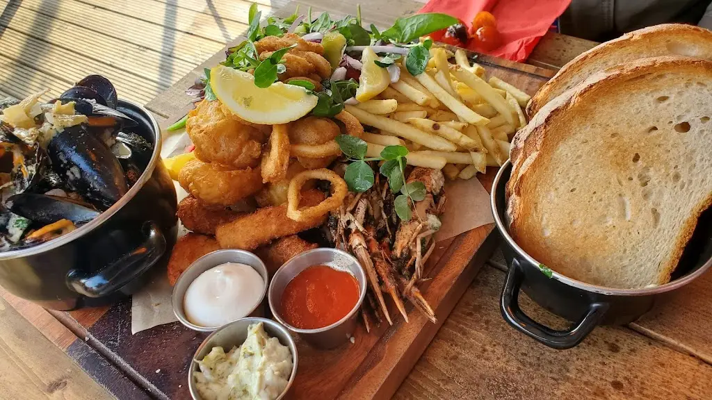 The Ship’s Cat_Borough of North Tyneside_slider_image_2