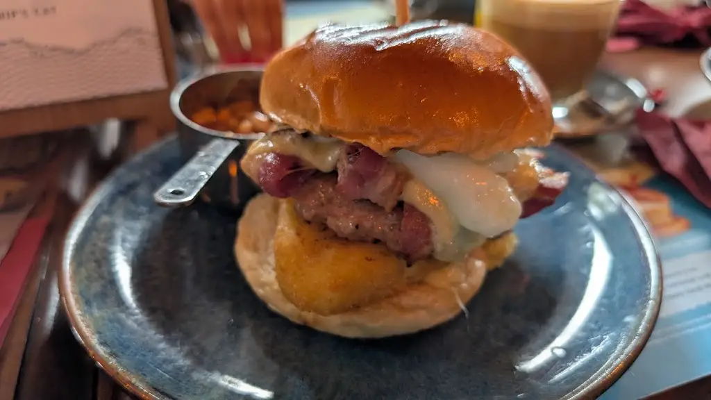 The Ship’s Cat_Borough of North Tyneside_slider_image_3