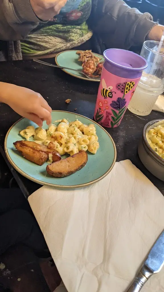 Menu_Allard's on the Quay_Borough of North Tyneside_image_5