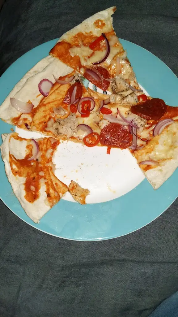 Menu_Allard's on the Quay_Borough of North Tyneside_image_6