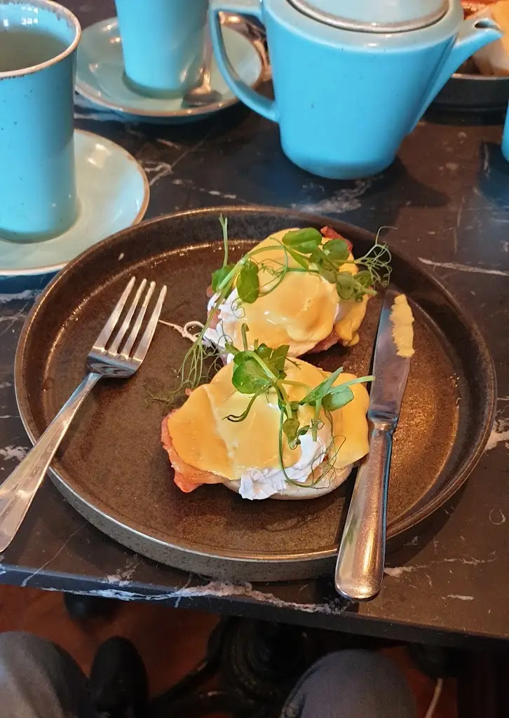 Menu_Allard's on the Quay_Borough of North Tyneside_image_7