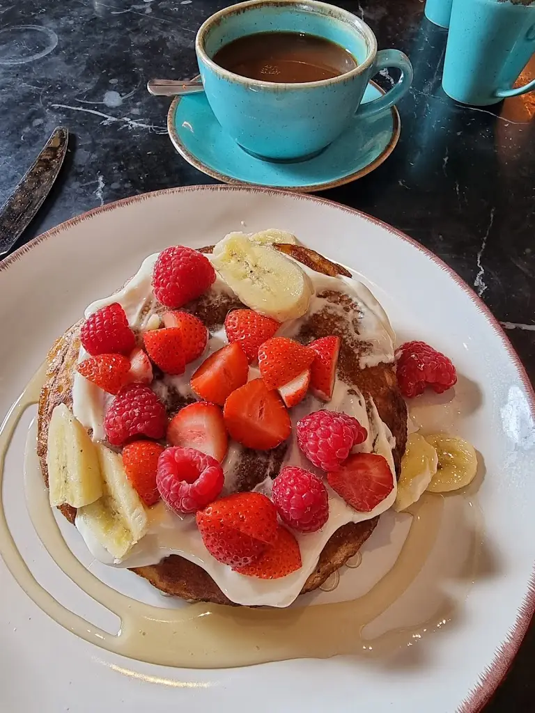 Menu_Allard's on the Quay_Borough of North Tyneside_image_8