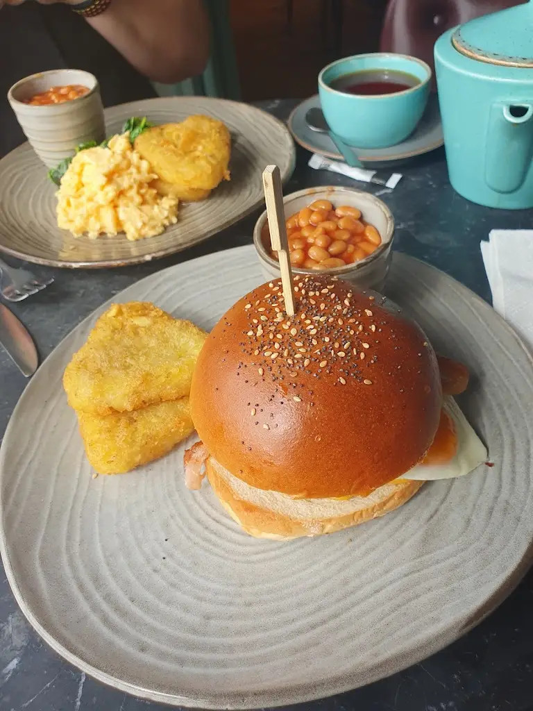 Menu_Allard's on the Quay_Borough of North Tyneside_image_9