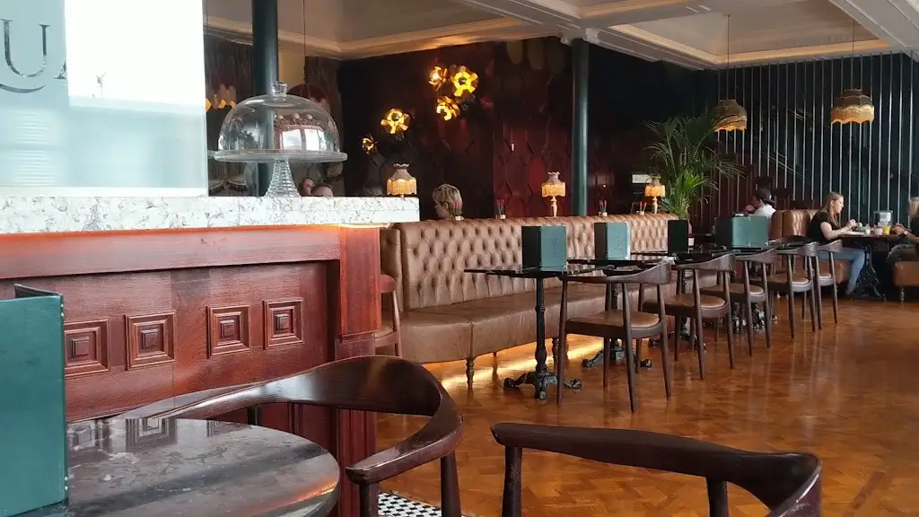 Allard's on the Quay_Borough of North Tyneside_slider_image_2