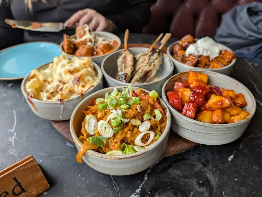 Allard's on the Quay_Borough of North Tyneside_slider_image_3