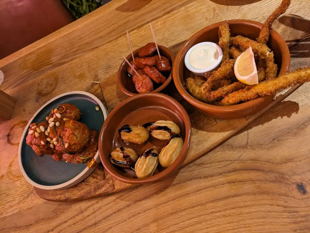 Menu_SaltHouse_Borough of North Tyneside_immagine_5