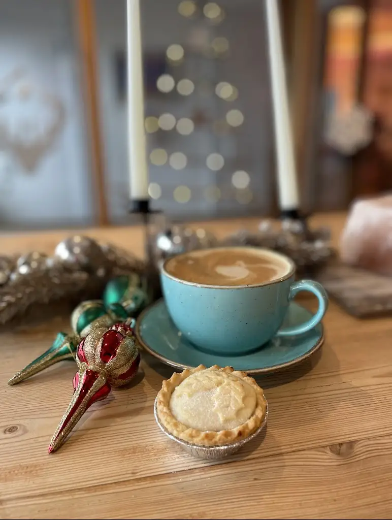 Menu_SaltHouse_Borough of North Tyneside_immagine_6