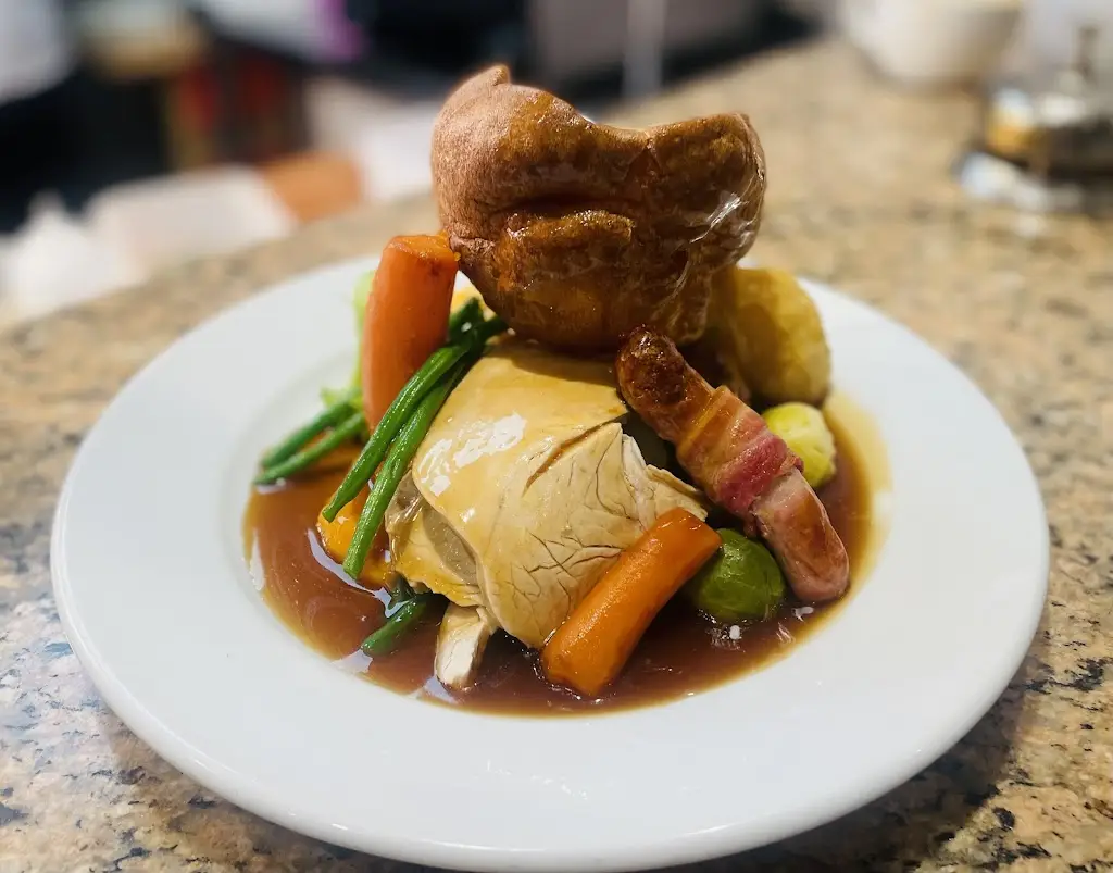 Menu_SaltHouse_Borough of North Tyneside_immagine_8