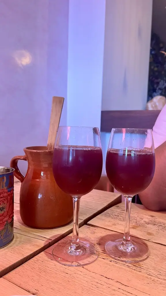 Menu_SaltHouse_Borough of North Tyneside_immagine_9