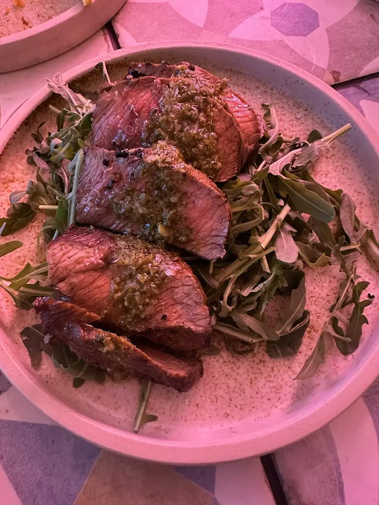 Eve Y_SaltHouse_Borough of North Tyneside_recensione