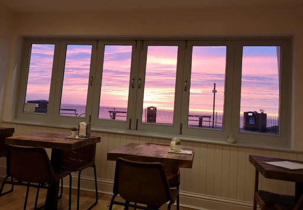 SaltHouse_Borough of North Tyneside_slider_image_1