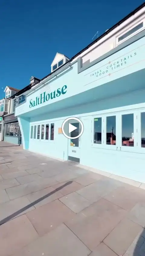 SaltHouse_Borough of North Tyneside_slider_image_2